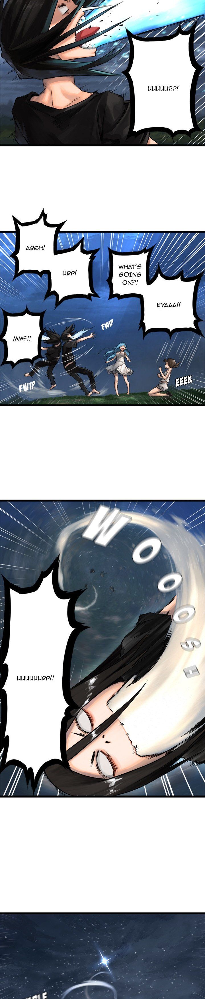 Her Summon 18 6