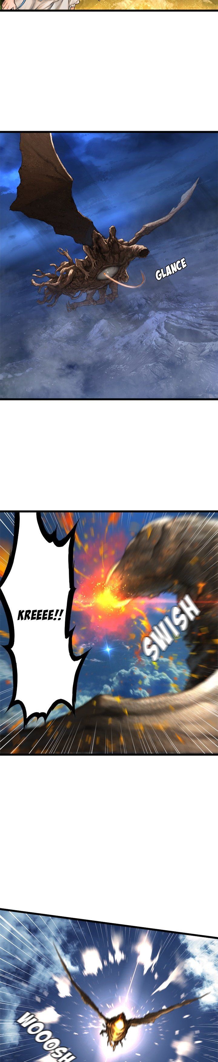 Her Summon 18 8