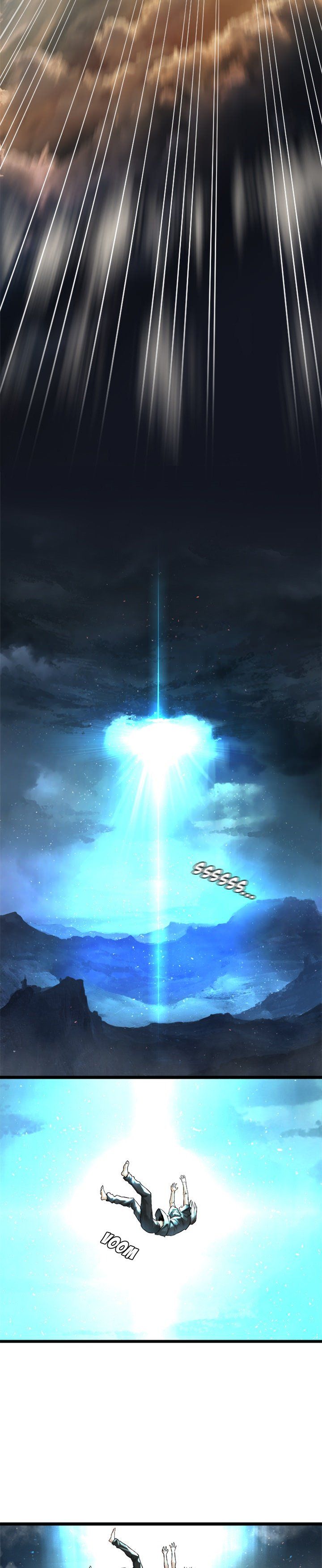 Her Summon 19 6