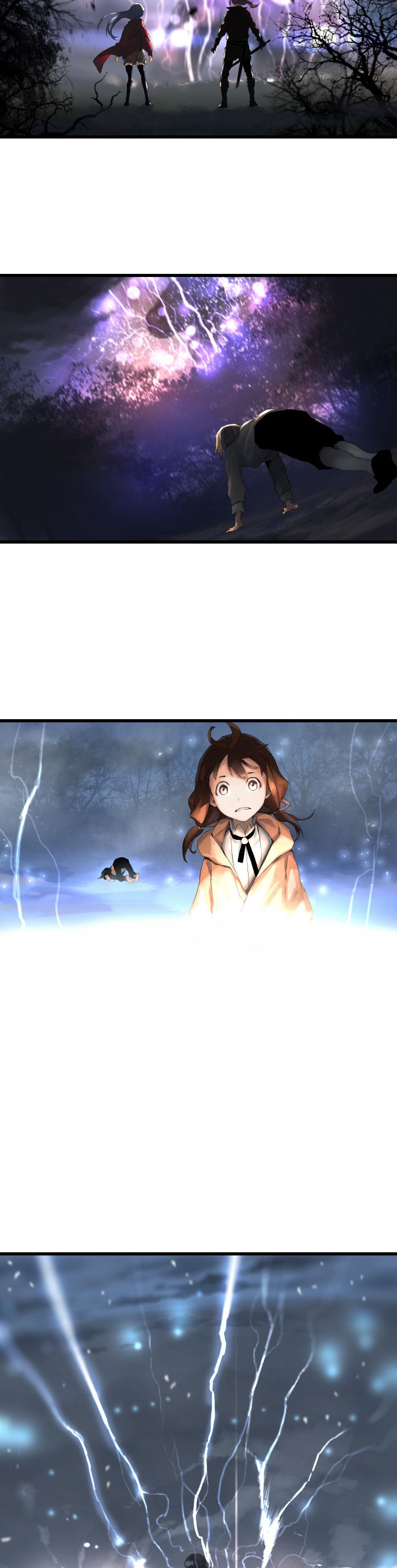 Her Summon 3 45