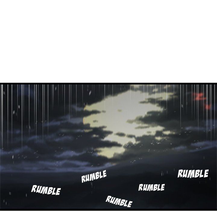 Her Summon 5 47