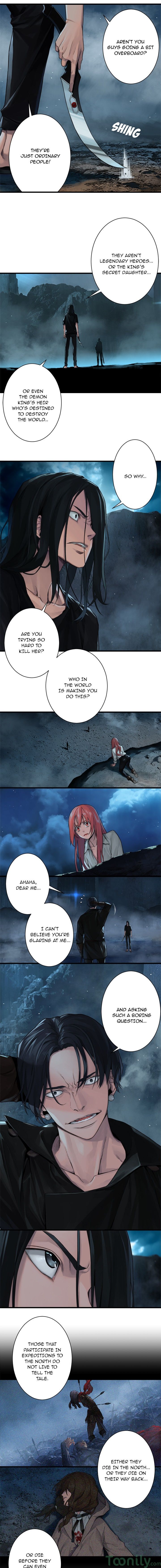 Her Summon 53 3