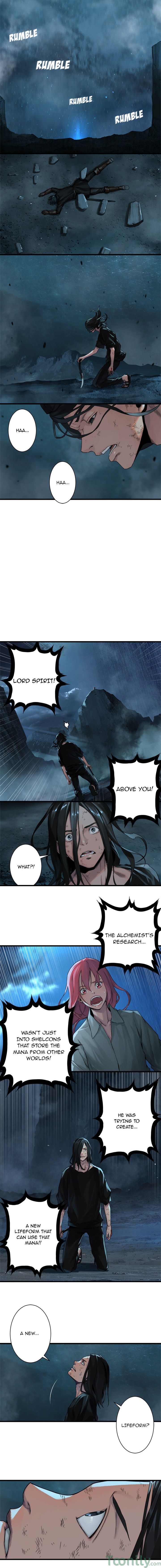 Her Summon 55 7
