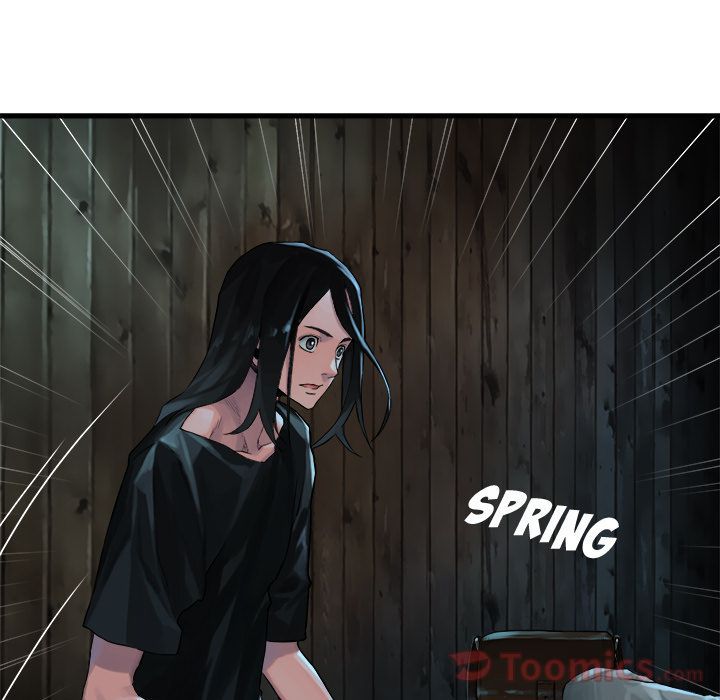 Her Summon 63 55