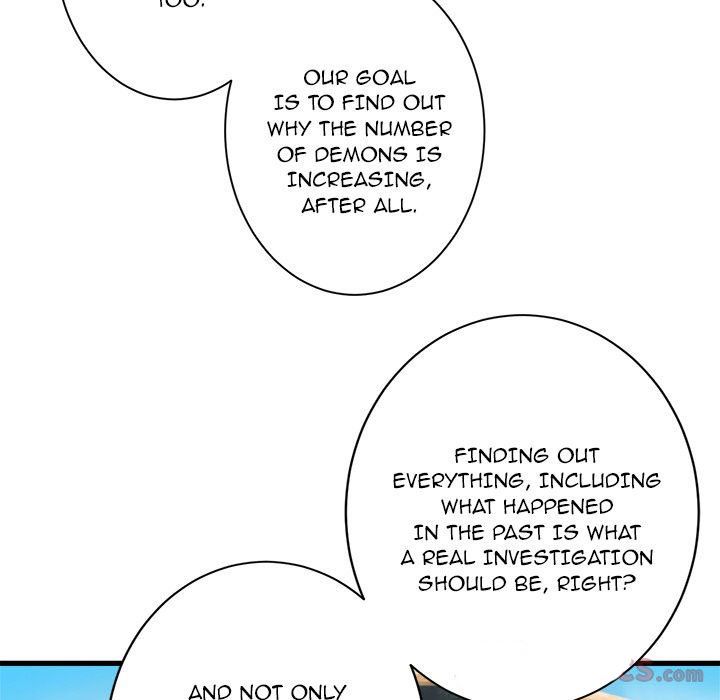 Her Summon 64 63