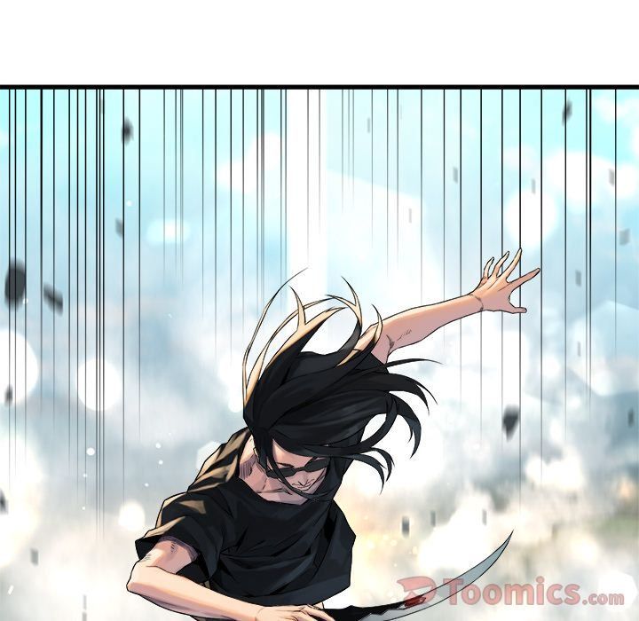 Her Summon 65 17