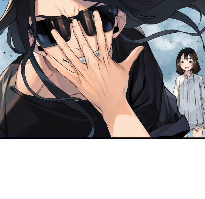 Her Summon 65 19