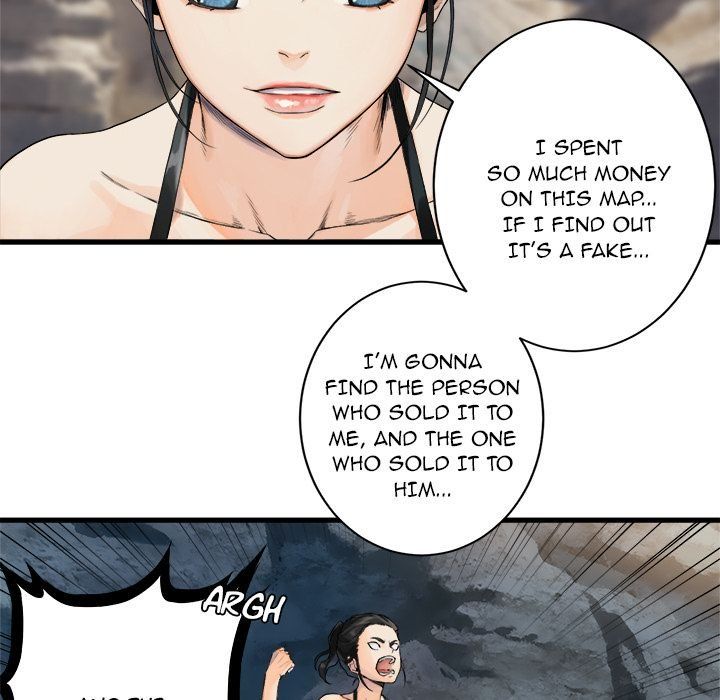 Her Summon 65 26