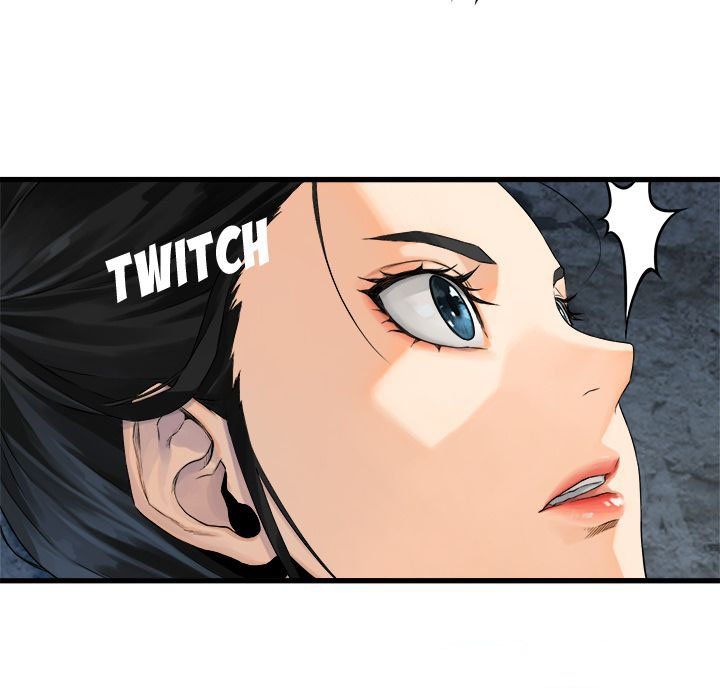 Her Summon 65 29