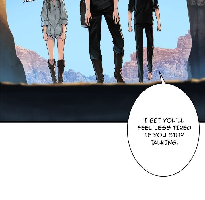 Her Summon 65 32