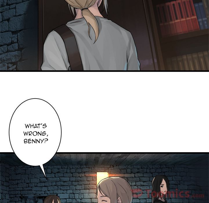 Her Summon 65 56