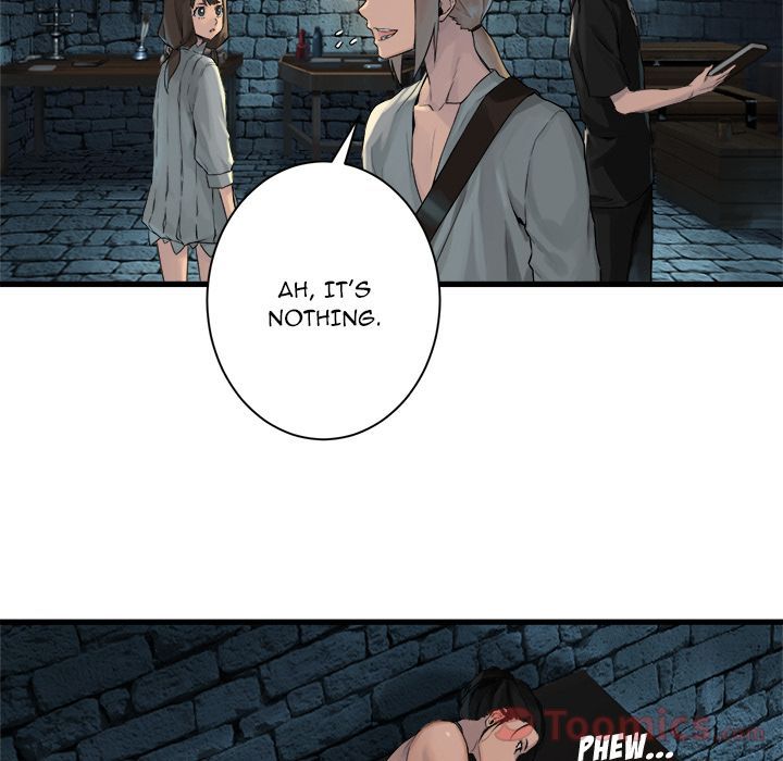 Her Summon 65 57
