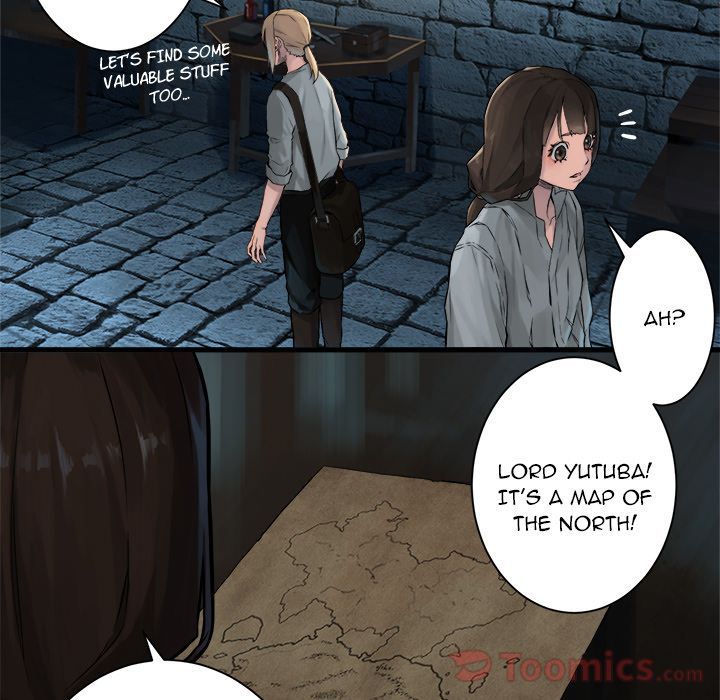 Her Summon 65 62