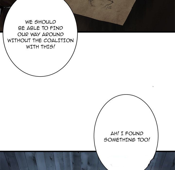 Her Summon 65 63