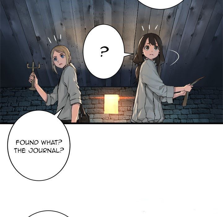 Her Summon 65 64