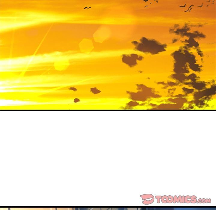 Her Summon 68 34
