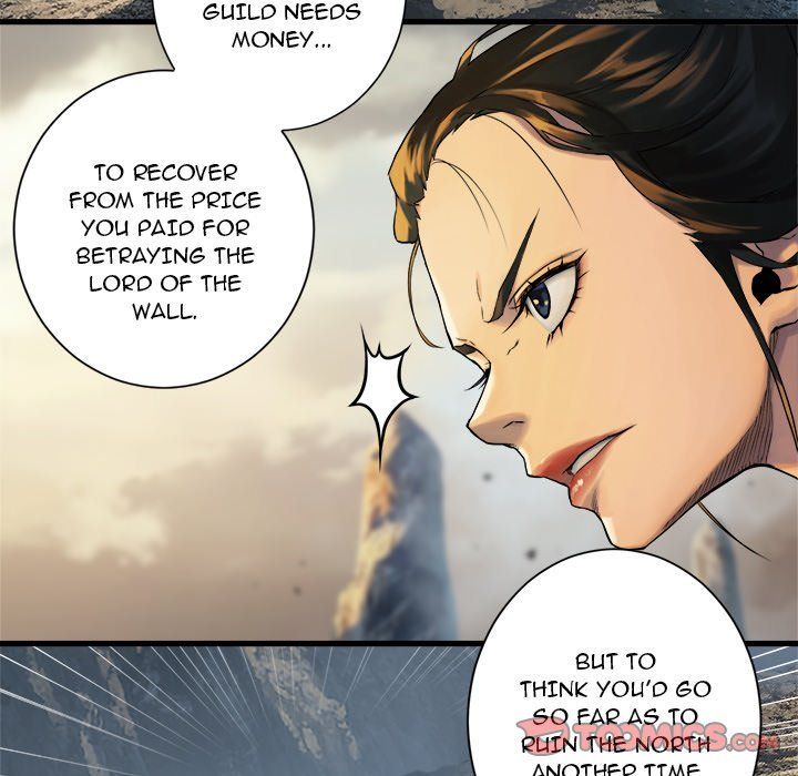 Her Summon 75 10