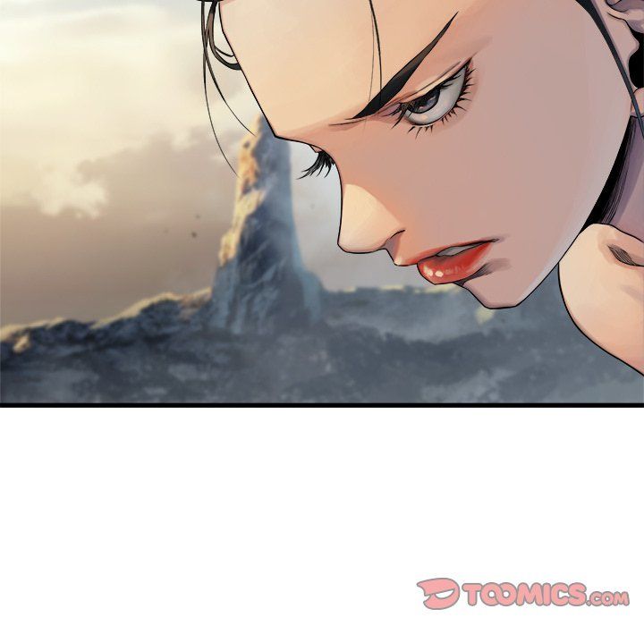 Her Summon 75 14