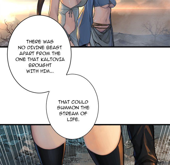Her Summon 75 19