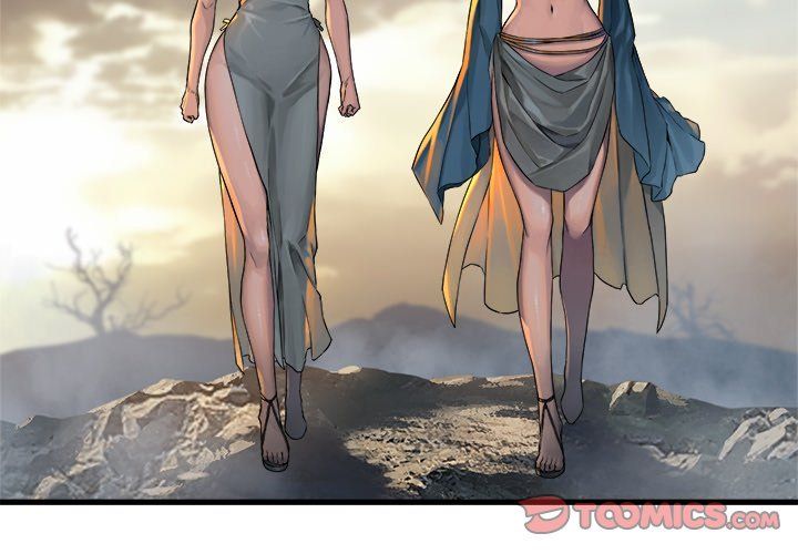 Her Summon 75 2