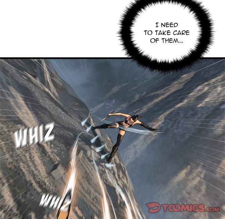 Her Summon 75 26