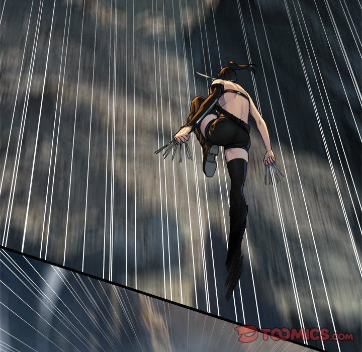 Her Summon 75 52