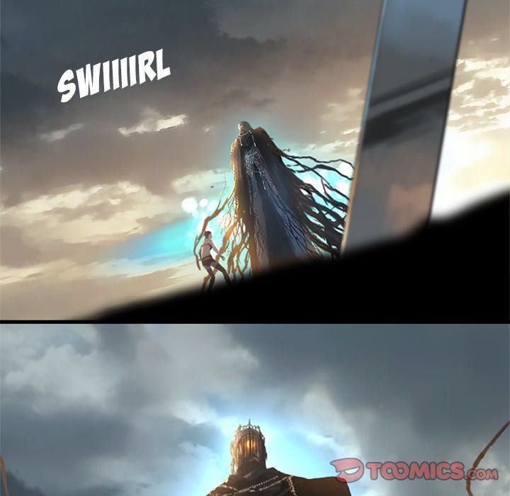 Her Summon 75 66
