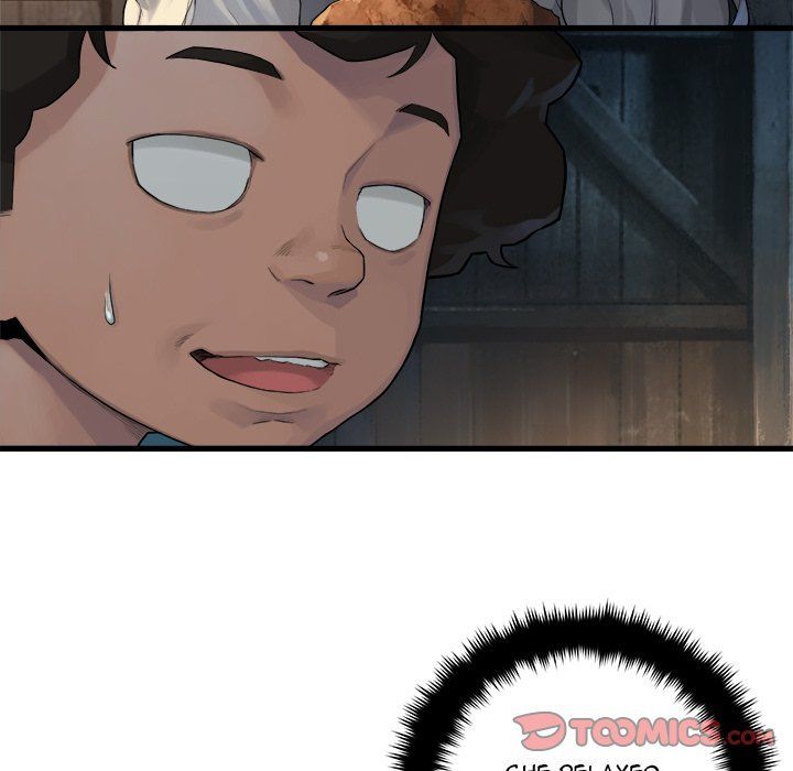 Her Summon 76 12