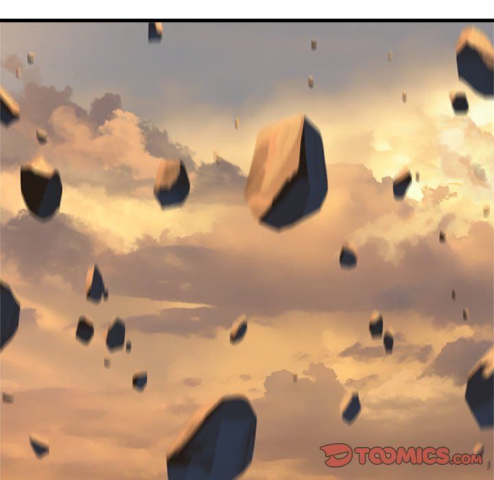 Her Summon 77 33