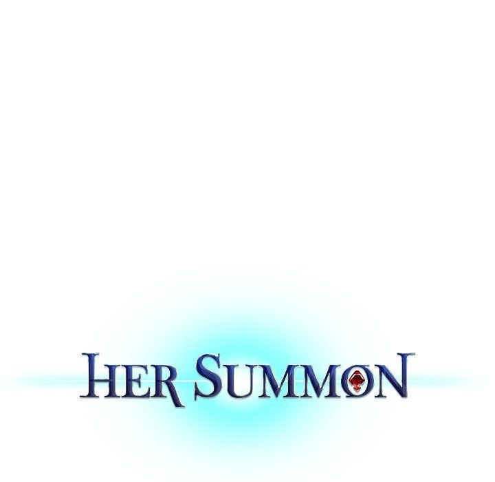 Her Summon 77 6