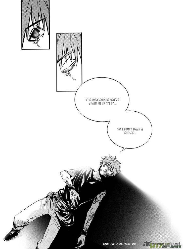 Hero 22 16