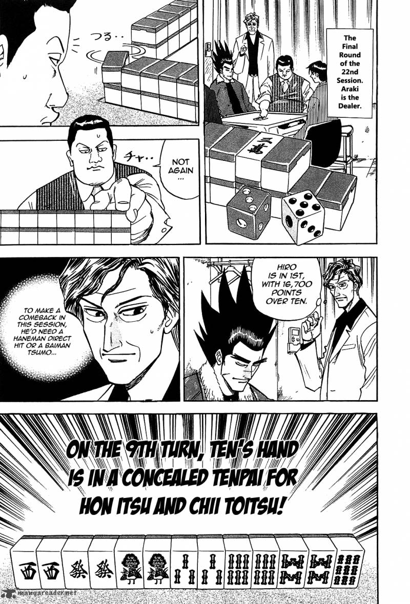 Hero Gyakkyou No Tohai 2 18