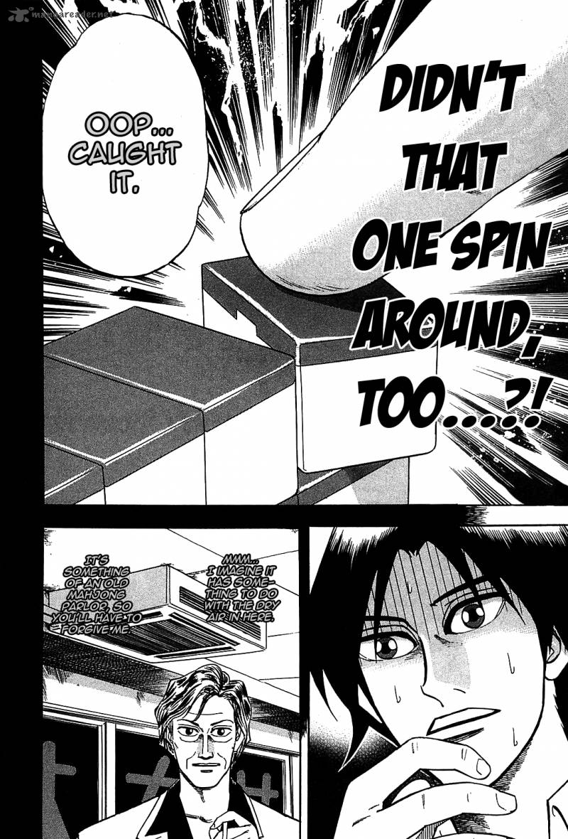 Hero Gyakkyou No Tohai 2 29