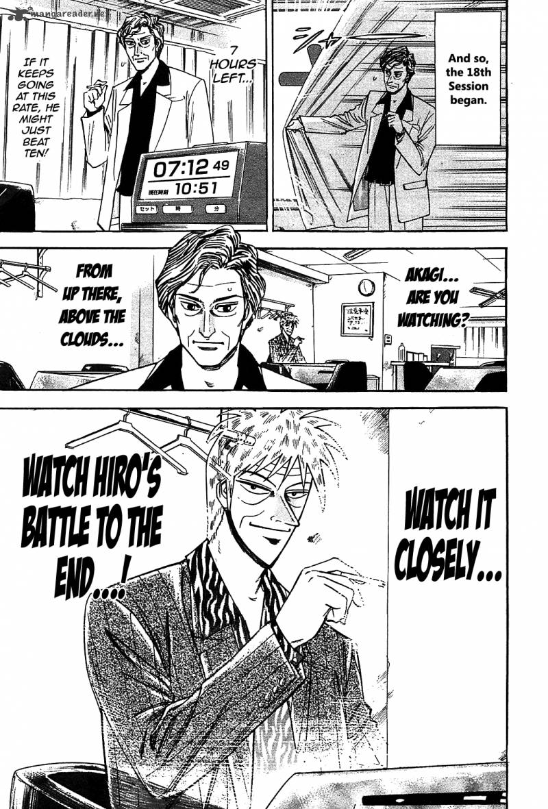 Hero Gyakkyou No Tohai 2 4