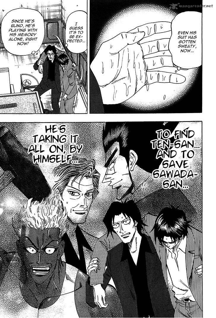 Hero Gyakkyou No Touhai 13 15
