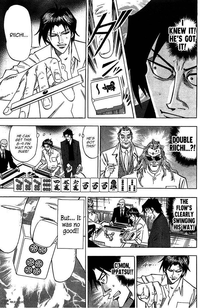 Hero Gyakkyou No Touhai 13 23