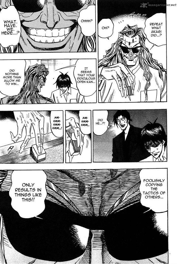 Hero Gyakkyou No Touhai 14 19