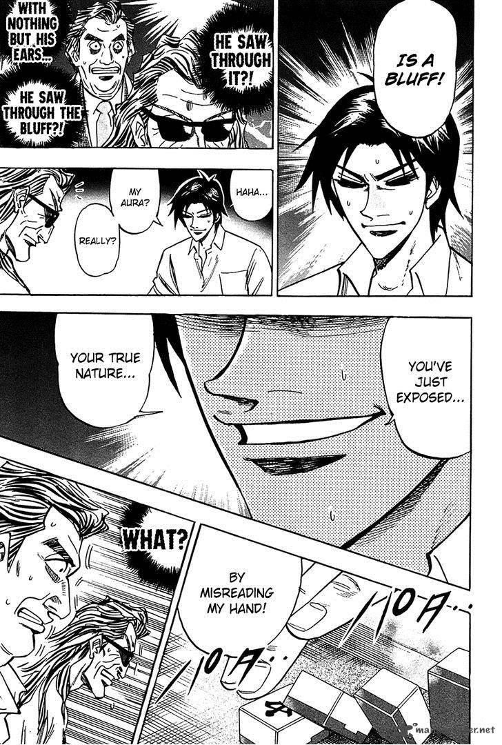 Hero Gyakkyou No Touhai 15 26