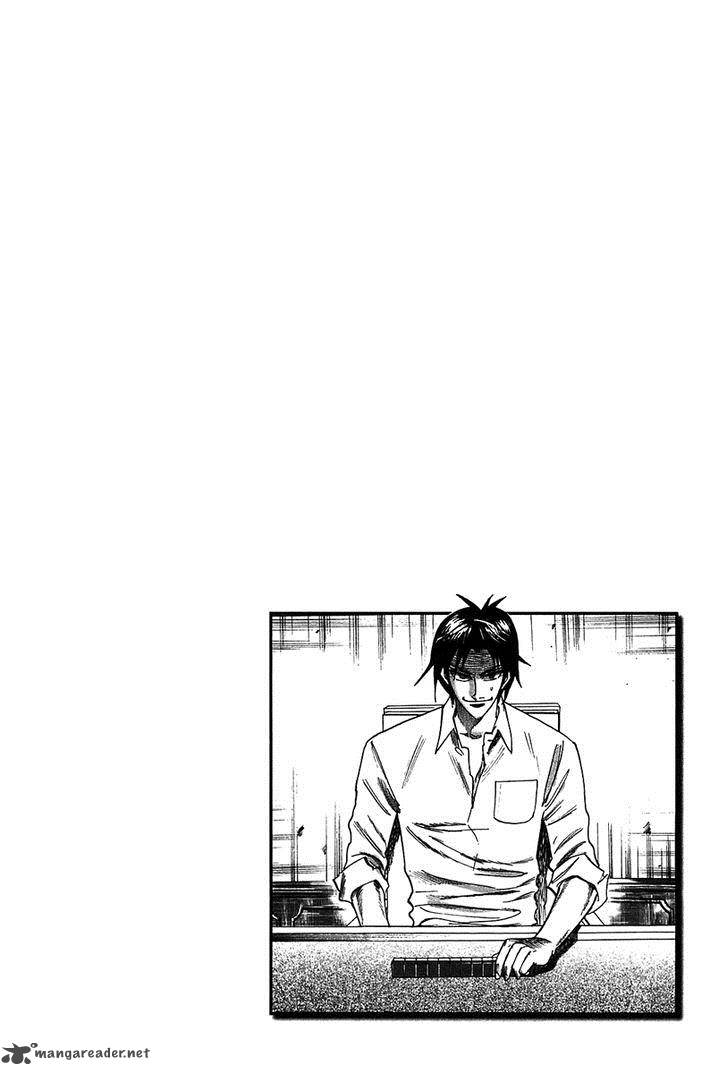 Hero Gyakkyou No Touhai 15 30