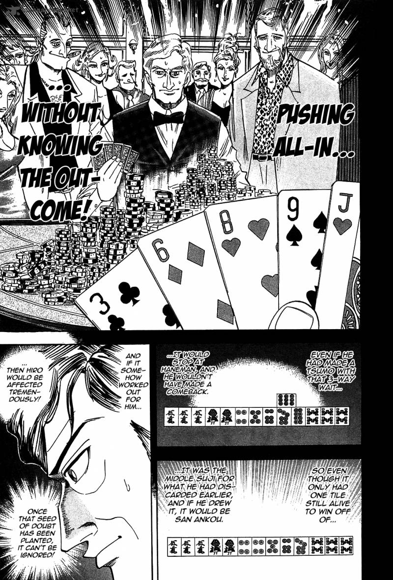 Hero Gyakkyou No Touhai 2 14