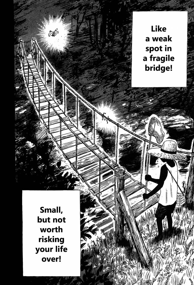 Hero Gyakkyou No Touhai 2 15