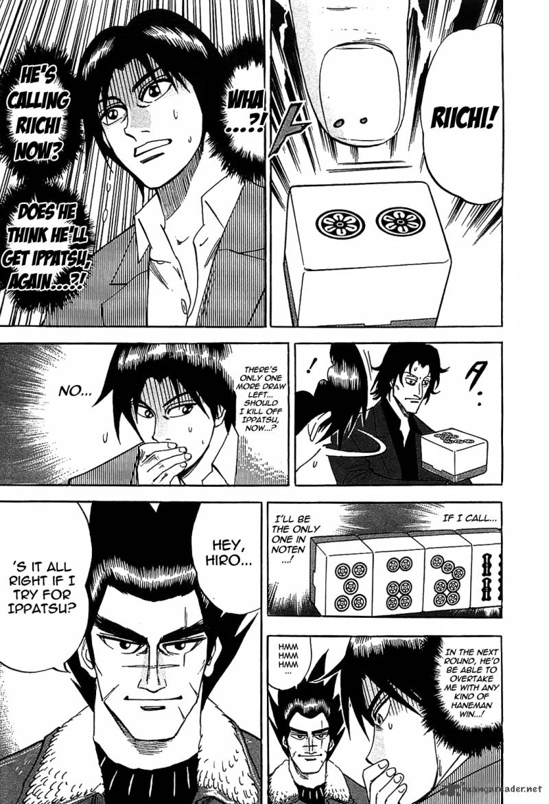 Hero Gyakkyou No Touhai 2 22