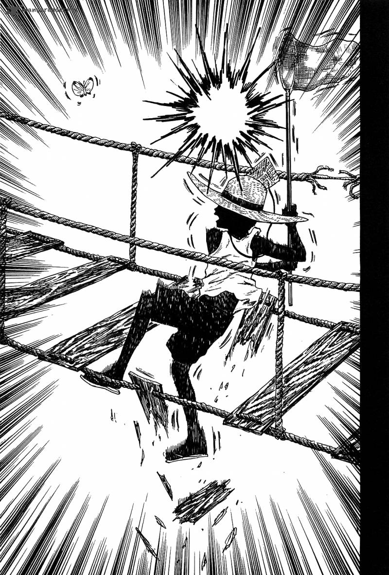 Hero Gyakkyou No Touhai 2 24
