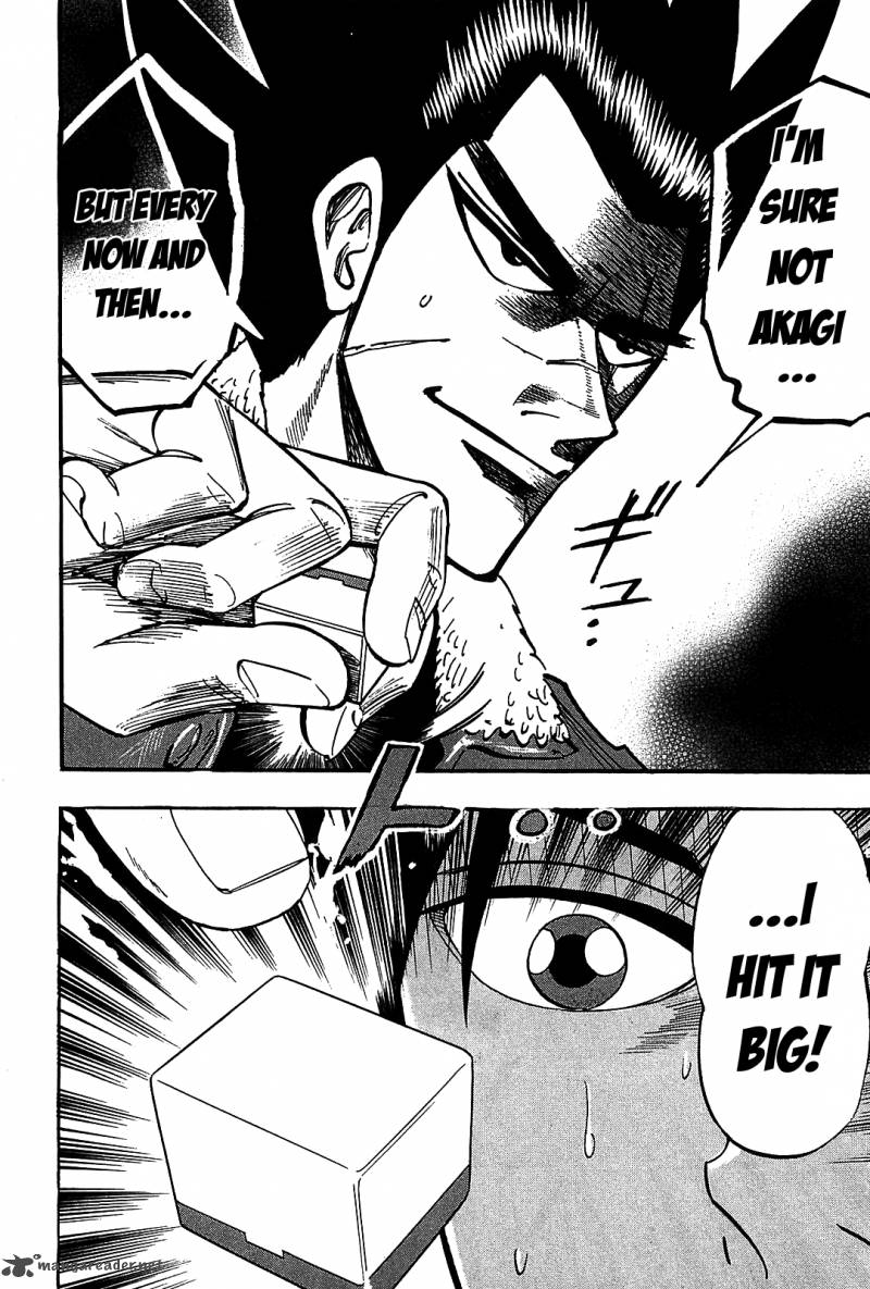 Hero Gyakkyou No Touhai 2 25