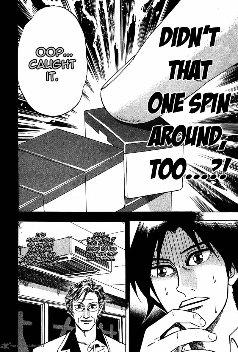 Hero Gyakkyou No Touhai 2 29
