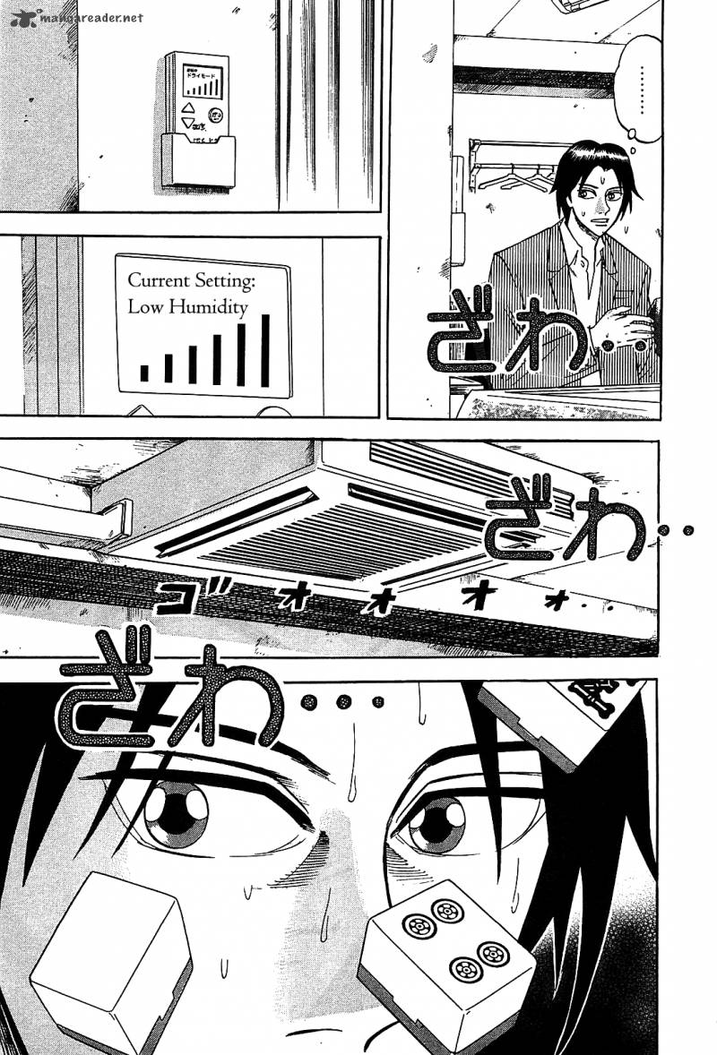 Hero Gyakkyou No Touhai 2 30