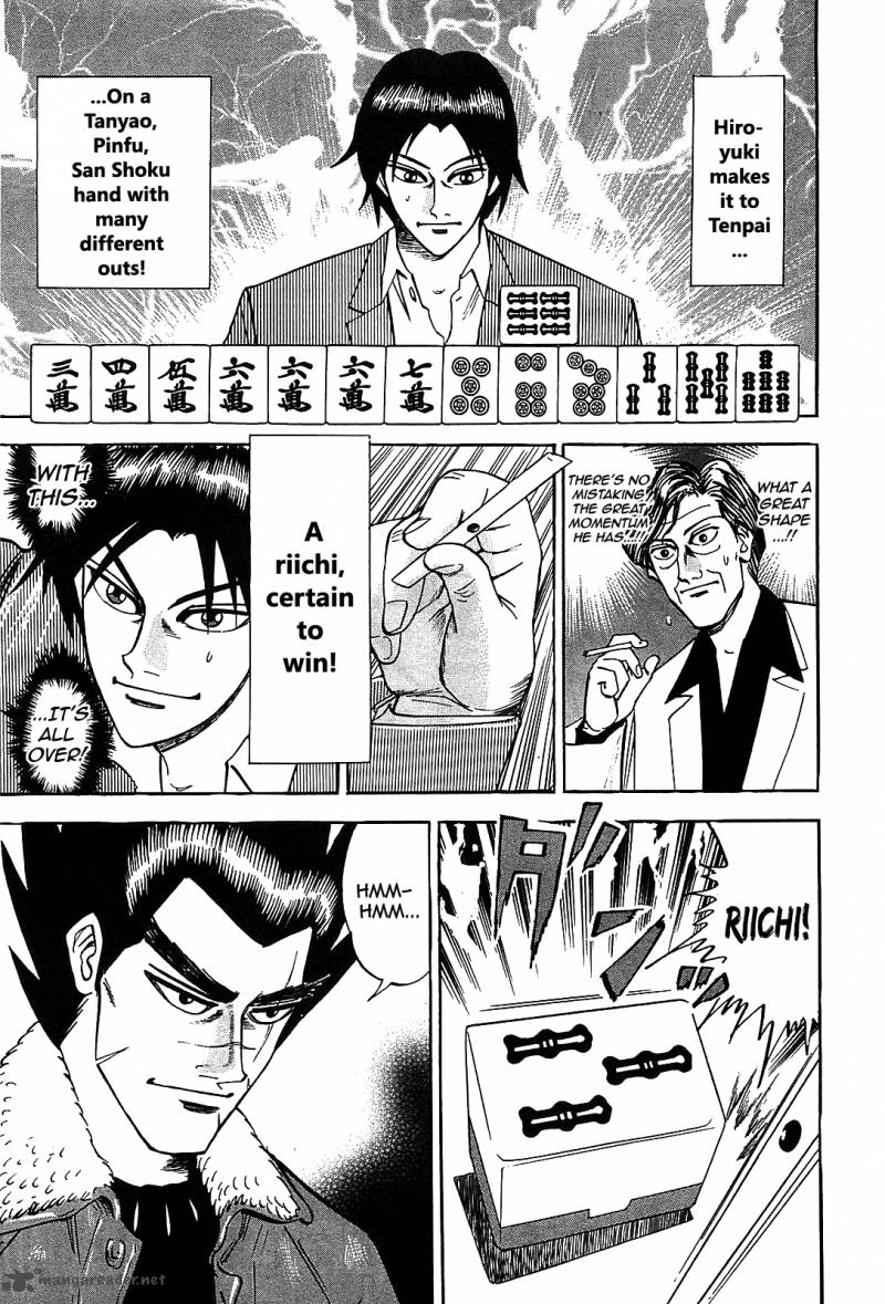 Hero Gyakkyou No Touhai 2 6