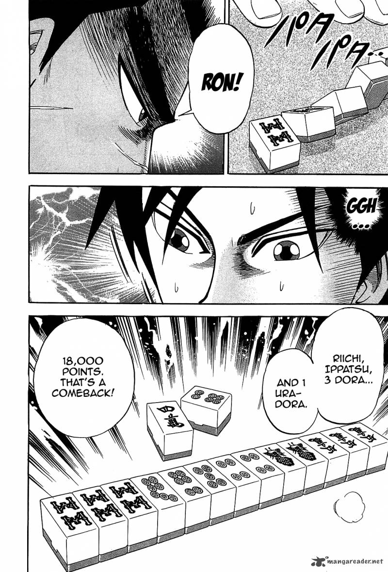 Hero Gyakkyou No Touhai 2 9