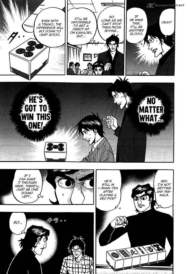 Hero Gyakkyou No Touhai 20 29