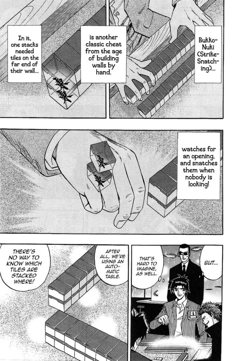 Hero Gyakkyou No Touhai 31 10